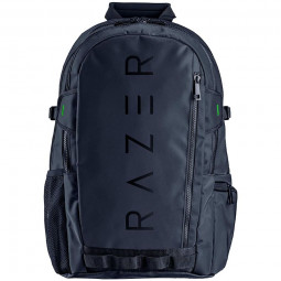 Razer Rogue 16 Backpack V3 16