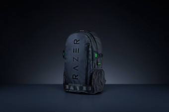 Razer Rogue V3 Backpack 13