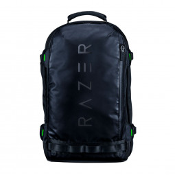Razer Rogue V3 Backpack 17,3