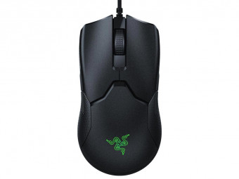 Razer Viper 8KHz Black