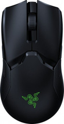 Razer Viper Ultimate Wireless Mouse Classic Black