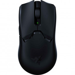 Razer Viper V2 Pro Mouse Black