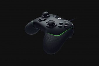 Razer Wolverine V2 for Xbox Series X