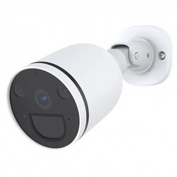Remootio Foscam S41 Remootio kompatibilis kültéri Wi-Fi IP kamera