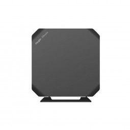 Reyee RG-EG105GW(T) AC1300 Wireless All-in-One Business Router