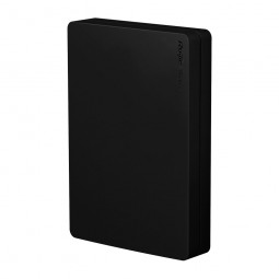 Reyee RG-RAP1260 Wi-Fi 6 AX3000 Dual-Band Wall Plate Access Point Cover (10db) Black