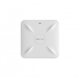 Reyee RG-RAP2200(E) Wi-Fi 5 1267Mbps Ceiling Access Point