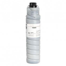 Ricoh 1230D Black toner