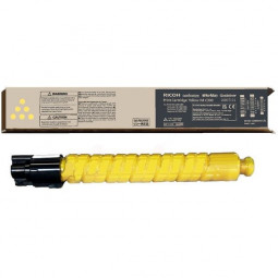 Ricoh IMC300 Yellow toner