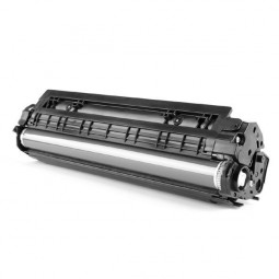 Ricoh SPC340 Black toner