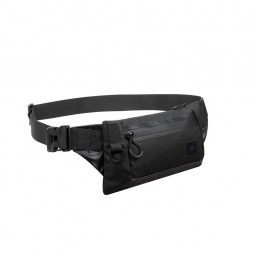 RivaCase 5311 black  Waist bag