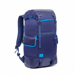 RivaCase 5361 Dijon Laptop Backpack 17,3