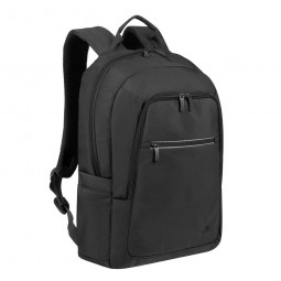 Lenovo 7561 black ECO Laptop backpack 15.6-16