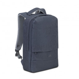 RivaCase 7562 Anti-theft Laptop backpack 15.6