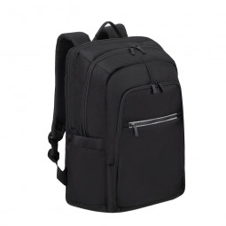 RivaCase 7569 Alpendorf ECO Laptop backpack 17,3