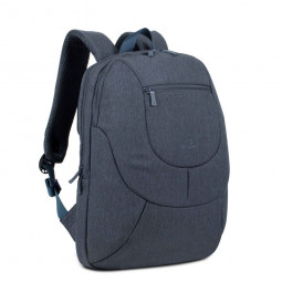 RivaCase 7723 Laptop backpack 14