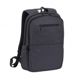 RivaCase 7760 Suzuka Laptop backpack 15,6