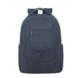 RivaCase 7761 Galapagos Laptop Backpack 15,6