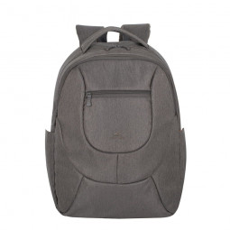 RivaCase 7761 Khaki Laptop Backpack 15,6