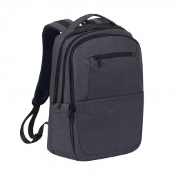 RivaCase 7765 Suzuka Laptop backpack 16