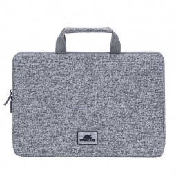 RivaCase 7913 Laptop sleeve with handles 13,3