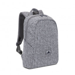 RivaCase 7923 Laptop backpack 13,3