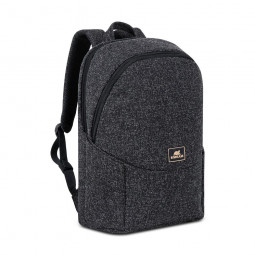 RivaCase 7962 Laptop backpack 15,6