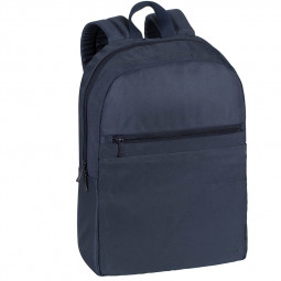 RivaCase 8065 Komodo Laptop backpack 15,6