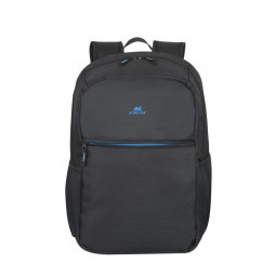 RivaCase 8069 Full size Laptop backpack 17,3