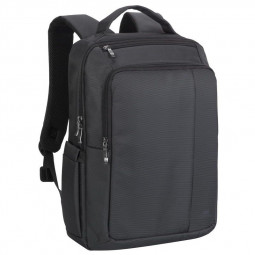 RivaCase 8262 Central Laptop backpack 15,6