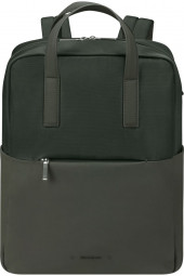 Samsonite 4Pack Laptop Backpack Handles 15,6