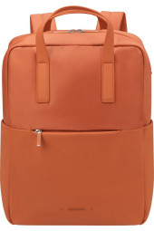 Samsonite 4Pack Laptop Backpack Handles 15,6