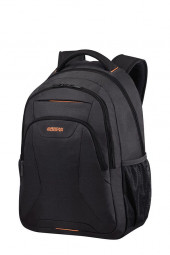 American Tourister At Work Laptop Backpack 17,3