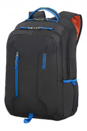 American Tourister Urban Groove 15,6