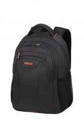 Samsonite AmericanTourister Laptop Backpack 15,6