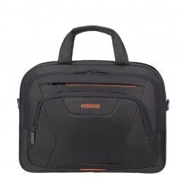 Samsonite At Work Laptop Bag 15,6