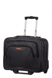 Samsonite At Work Rolling 15,6