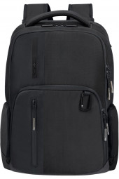 Samsonite Biz2Go Laptop Backpack 14.1