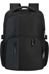 Samsonite Biz2Go Laptop Backpack 15.6