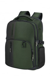 Samsonite Biz2Go Laptop Backpack 15.6