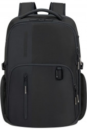 Samsonite Biz2Go Laptop Backpack 17.3