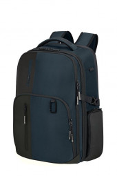 Samsonite Biz2Go Laptop Backpack 17.3
