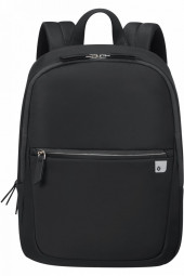 Samsonite Eco Wave Laptop Backpack 14,1