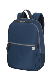 Samsonite Eco Wave Laptop Backpack 14,1