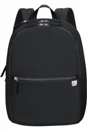 Samsonite Eco Wave Laptop Backpack 15,6