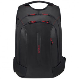 Samsonite Ecodiver Laptop Backpack L 17,3