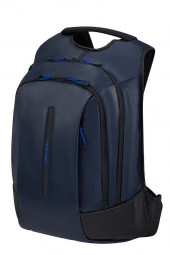Samsonite Ecodiver Laptop Backpack L 17,3