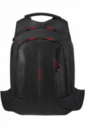 Samsonite Ecodiver Laptop Backpack M 15,6