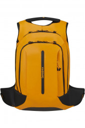 Samsonite Ecodiver Laptop Backpack M 15,6