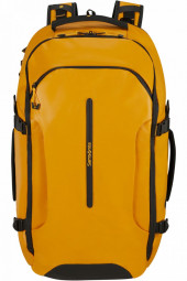 Samsonite Ecodiver Laptop Backpack M 17,3